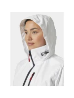 W Crew Bunda s kapucí W model 20230477 001 - Helly Hansen