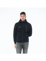 M mikina pánské model 20696464 - Fitanu