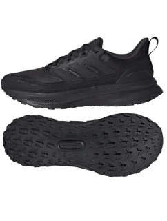 Bežecká obuv adidas UltraRun 5 TR M JP5908