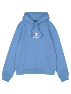 Pánska mikina Champion M 220268 BS099