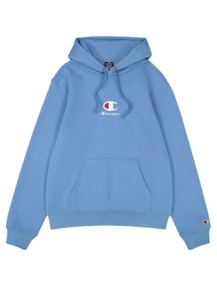 Pánska mikina Champion M 220268 BS099