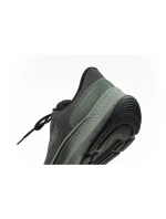 Boty Go Run M model 20570012 - Skechers Boty Go Run M model 20570012 - Skechers