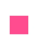 Puma Swim Dámske spodné nohavičky Bikiny Side Tie String 1P 938066-02