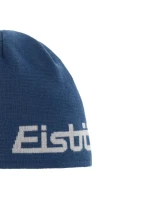 Eisbar 365 MU RL uzáver E30892-233