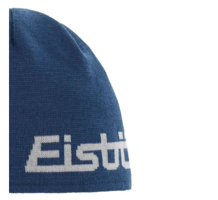 Eisbar 365 MU RL uzáver E30892-233