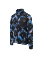 fleece model 20846040 M - Elbrus fleece model 20846040 M - Elbrus