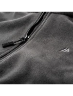 Martes Manon M fleece 92800327701 Martes Manon M fleece 92800327701