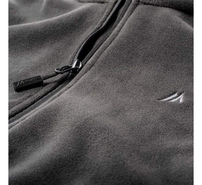 Martes Manon M fleece 92800327701 Martes Manon M fleece 92800327701