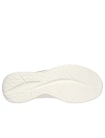 Boty M model 21109029 - Skechers Boty M model 21109029 - Skechers