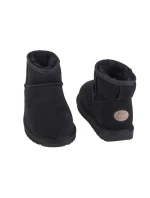 Micro W W dámské boty model 21137073 - EMU Australia