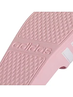 Žabky Adilette Aqua Jr model 21223409 - ADIDAS