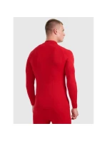 Pánské bezešvé termoprádlo (top) model 21754326 pánské - 4F