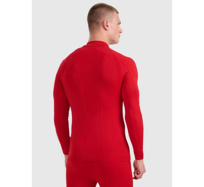 Pánské bezešvé termoprádlo (top) model 21754326 pánské - 4F