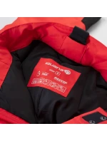 Damskie Spodnie model 21765584 PANTS W - Iguana