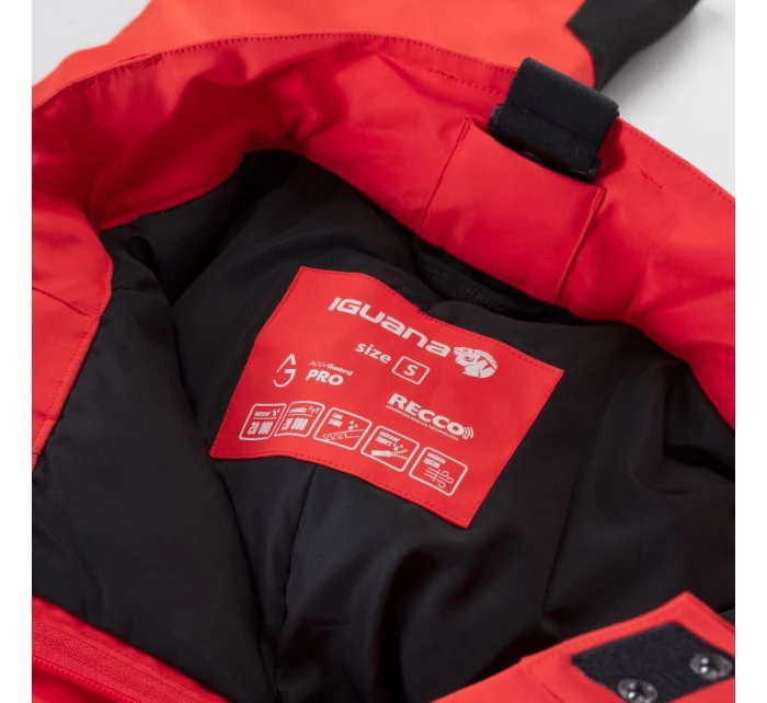 Damskie Spodnie model 21765584 PANTS W - Iguana