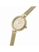 Dámské hodinky model 21806145 + BOX - Paul Lorens Dámské hodinky model 21806145 + BOX - Paul Lorens