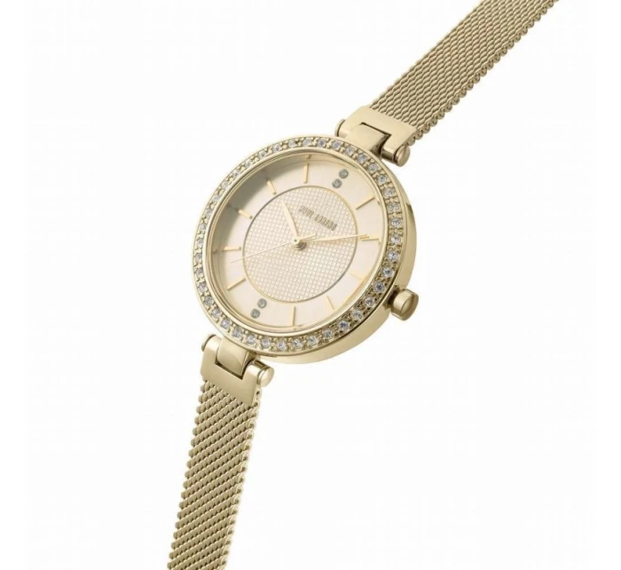 Dámské hodinky model 21806145 + BOX - Paul Lorens Dámské hodinky model 21806145 + BOX - Paul Lorens