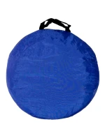 AGILITY TUNEL PRE PSY 2M