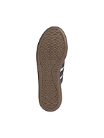 Pánska obuv adidas Barreda Decode Lux beige IH1449 Pánska obuv adidas Barreda Decode Lux beige IH1449