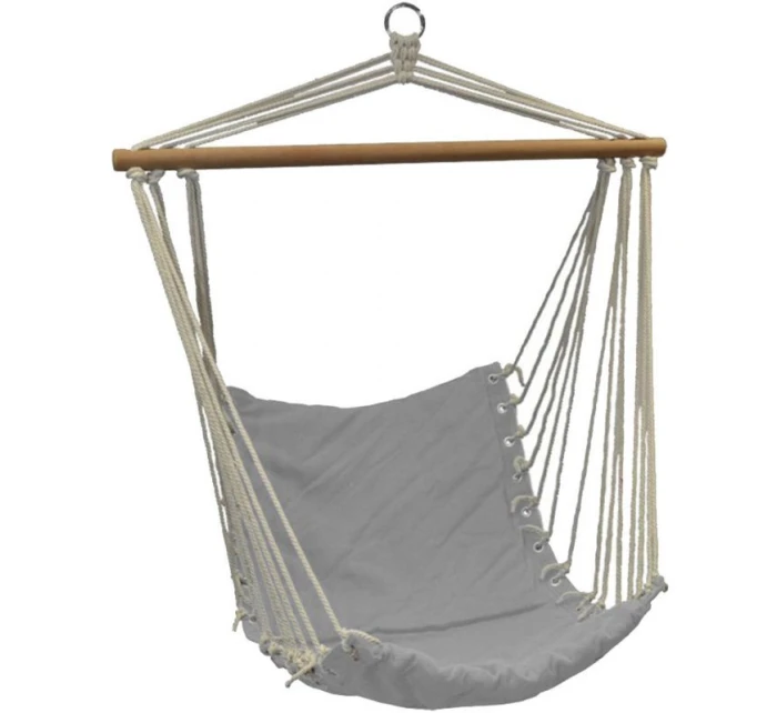 židle model 21803995 - Royokamp židle model 21803995 - Royokamp