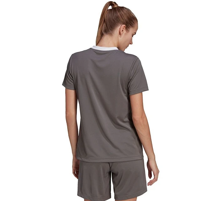 Dámske tréningové tričko Entrada 22 Jsy W H59848 - Adidas