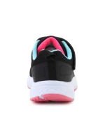 Dětské boty Jr model 17183500 - Skechers