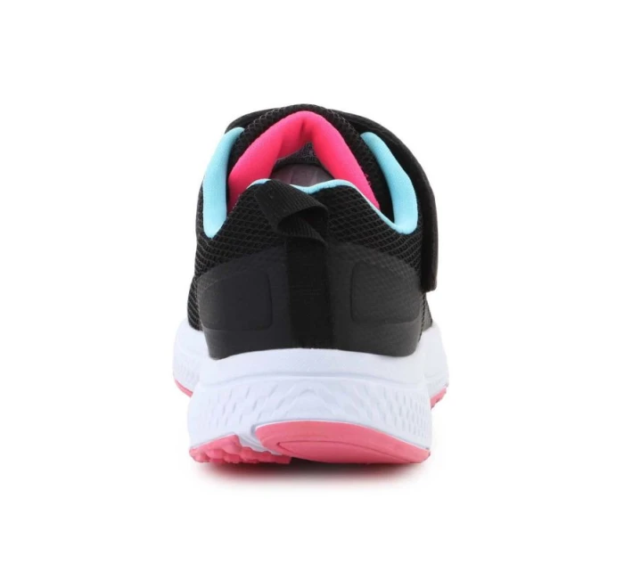 Dětské boty Jr model 17183500 - Skechers