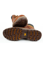 Pánske topánky Fairbanks Eh Sr M P74138 - Caterpillar