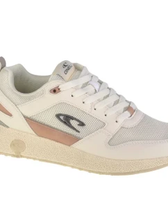 Boty O'Neill Wmn Low W model 17366139 - ONeill