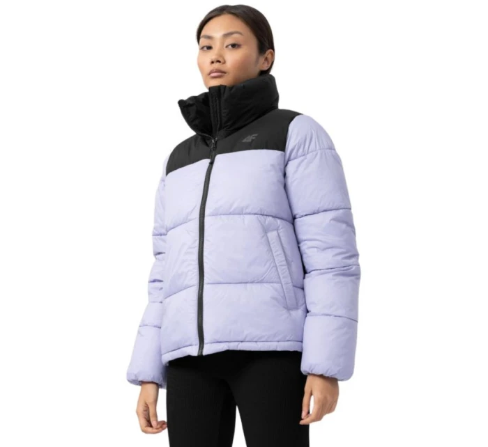 Bunda W model 17773771 - 4F Bunda W model 17773771 - 4F