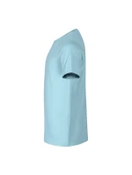 Resist M model 18793023 modré tričko - Rimeck