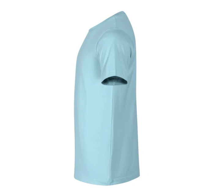 Resist M model 18793023 modré tričko - Rimeck