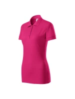 Polokošile Joy W model 18780396 - Piccolio