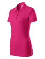 Polokošeľa Piccolio Joy W MLI-P2240