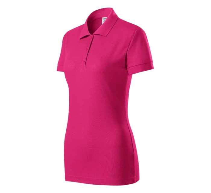 Polokošile Joy W model 18780396 - Piccolio