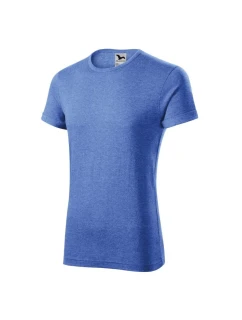 Pánské tričko Fusion M model 18452746 - Malfini