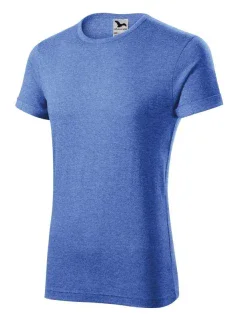 Pánské tričko Fusion M model 18452746 - Malfini