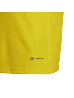 Dětské tričko Tiro 23 League Jersey Jr model 18241675 - ADIDAS Dětské tričko Tiro 23 League Jersey Jr model 18241675 - ADIDAS