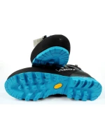 Dámská trekingová obuv  GTX W  model 18353324 - Aku