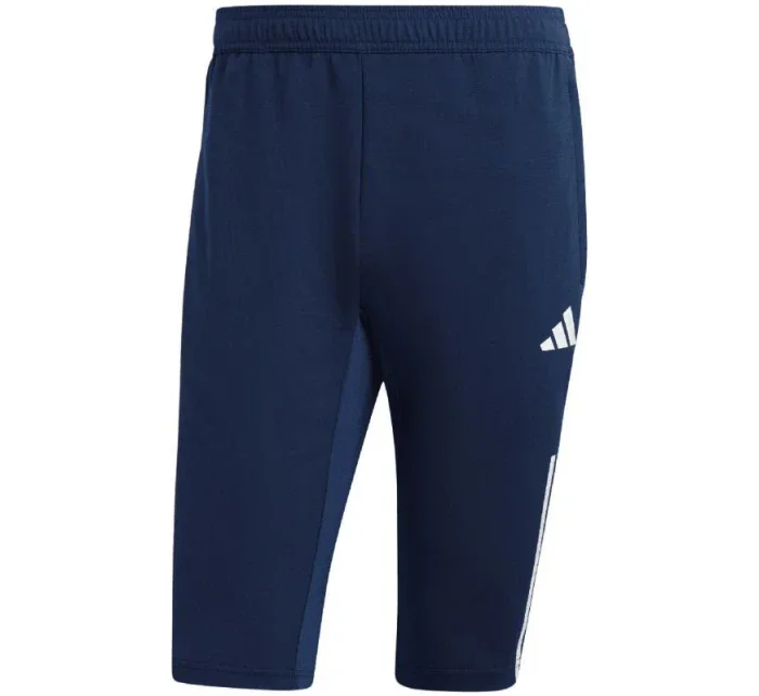 Pánské šortky Tiro 23 Competition Training Half M model 18463815 - ADIDAS