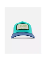 JOHN & CO  JE model 20852628 - JOHN HATTER & CO