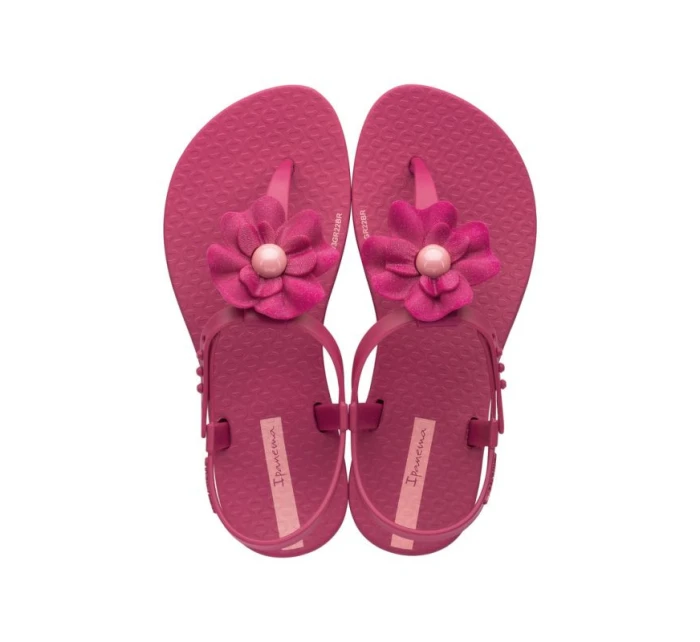 Sandále Ipanema Class Flora Jr 27018-AF383