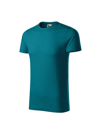 Native M model 18688821 Tričko - Malfini