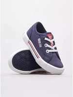 Tenisky Big Star Jr JJ374168