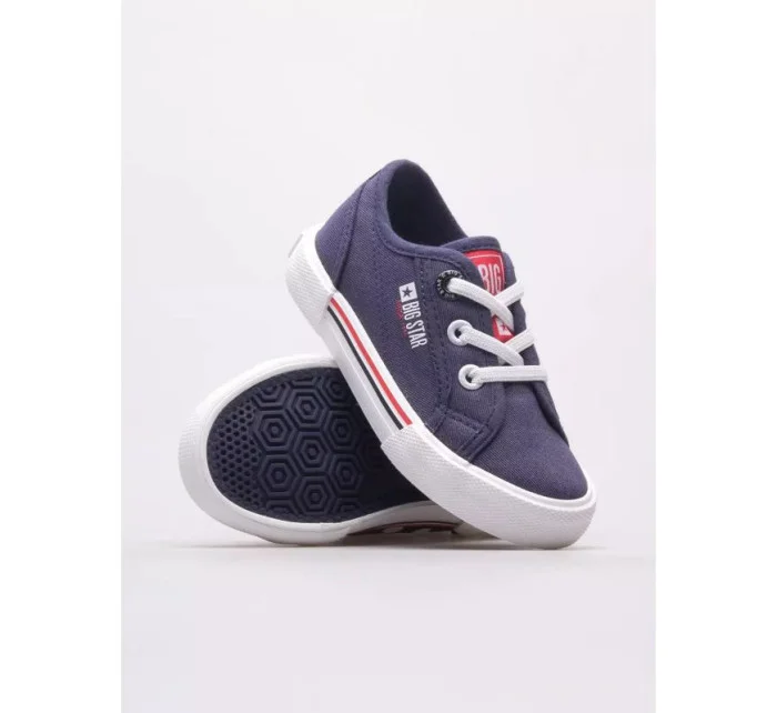 Jr model 21425000 trenéři - Big Star Jr model 21425000 trenéři - Big Star