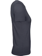 B&C #E150 /women Dámské tričko 01.002T light navy B&C #E150 /women Dámské tričko 01.002T light navy