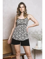 ws.r. kr.sp. model 18893601 - Italian Fashion