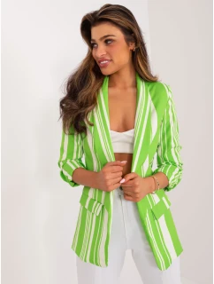 Námorníctvo DHJ MA 2766.14X svetlozelená