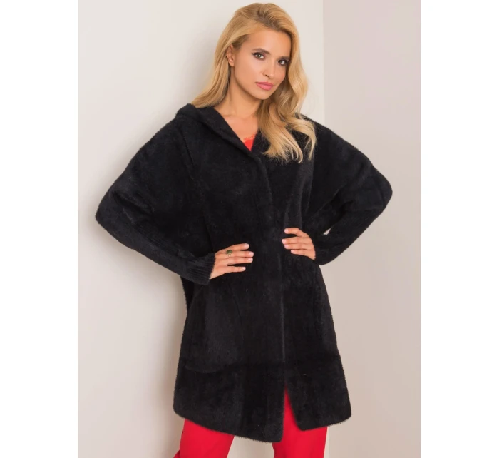 MBM PL 1518.95P čierna MBM PL 1518.95P čierna