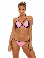 Spodný diel plaviek Rose M-818 (1) - Marko